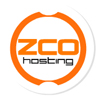 Logo Zcohosting
