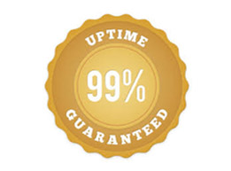 99garantia