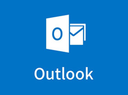 outlook