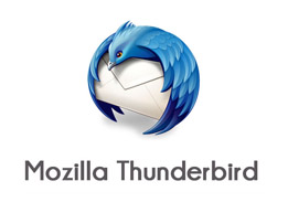 thunderbird